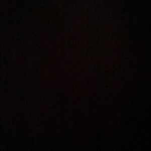 Meet your Posher, Amani